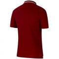 Maglia Tennis NIKE DRY POLO TEAM 939137 687