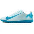 NIKE MERCURIAL VAPOR 16 CLUB TF FQ8446 400  Scarpe Calcetto