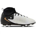 Scarpe Calcio Tacchetti Fissi NIKE JR PHANTOM LUNA 2 CLUB FJ2601 100  junior