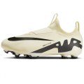 Scarpe Calcio Tacchetti Fissi NIKE JR ZOOM VAPOR 15 ACADEMY FG/MG DJ5617 700 Junior