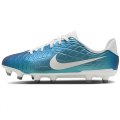 Scarpe Calcio Tacchetti Fissi NIKE NIKE JR TIEMPO LEGEND 10 ACADEMY MG DA1333 002  junior