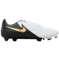 NIKE PHANTOM GX ACADEMY FD6723 100 Scarpe Calcio Tacchetti Fissi