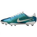 NIKE TIEMPO LEGEND 10 ACADEMY FG FQ3243 300 Scarpe Calcio Tacchetti Fissi