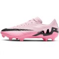 NIKE MERCURIAL VAPOR 15 ACADEMY FG/MD DJ5631 601 Scarpe Calcio Tacchetti Fissi