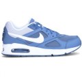 Scarpe - Sneakers NIKE AIR MAX IVO 580518 414