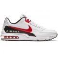 Scarpe - Sneakers NIKE AIR MAX LTD 3 BV1171 100