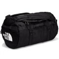 Borsa Viaggio THE NORTH FACE BASE CAMP DUFFEL S 52ST53R BLACK