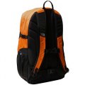 ZAINO NORTH FACE BOREALIS CLASSIC CF9C9XI