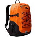 Zaino THE NORTH FACE BOREALIS CLASSIC CF9C9XI