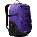 Zaino THE NORTH FACE BOREALIS CLASSIC CF9CS96