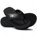 Ciabatte Infradito THE NORTH FACE BASE CAMP FLIP-FLOP 47AAKY4