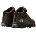 SCARPE INVERNALI NORTH FACE M STORM STRIKE III WP 7W4GU6V