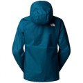 GIACCA IMPERMEABILE DONNA  NORTH FACE QUEST JACKET A8BA1NO