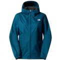 Giacca Trekking Donna THE NORTH FACE QUEST JACKET A8BA1NO