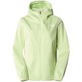 Giacca Trekking Donna THE NORTH FACE QUEST JACKET A8BAO0F