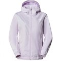 Giacca Trekking Donna THE NORTH FACE QUEST JACKET A8BAPMI