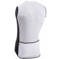 Maglia Ciclismo NORTHWAVE FORCE JERSEY SLEEVELESS 89211021 50