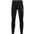 Calzamaglia  Intima Junior ODLO ACTIVE WARM PANTS KIDS 159219 15000