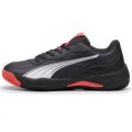 Scarpe Padel PUMA NOVA SMASH 107600 03