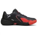 Scarpe Padel PUMA NOVA SMASH 107600 03