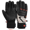 Guanti Sci Uomo REUSCH PRO RC 6201110 7836