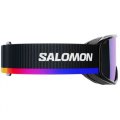 MASCHERA SCI SALOMON AKSIUM 2.0 S PHOTOCHROMIC 417835 BLACK