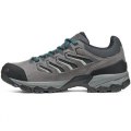 SCARPE TREKKING SCARPA MORAINE GTX 63057-201 01