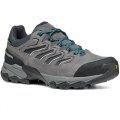 Scarpe Outdoor SCARPA MORAINE GTX 63057-201 01 gore-tex trekking