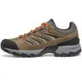 SCARPE TREKKING SCARPA MORAINE GTX 63057-201 02