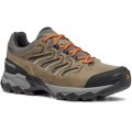 Scarpe Outdoor SCARPA MORAINE GTX 63057-201 02 gore-tex trekking