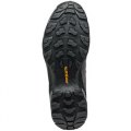 SCARPE TREKKING SCARPA MORAINE GTX 63057-201 01