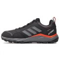 Scarpe ADIDAS TERREX TRACEROCKER IF0380 trail running A5 gore-tex