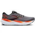 Scarpe Running A3 BROOKS GLYCERIN 21 1104191D 059