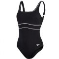 Costume Nuoto Donna SPEEDO WOMENS SHAPING CONTOUR ECLIPSE 8-0030673503