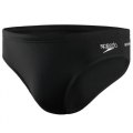 Costume Nuoto Slip Uomo SPEEDO MENS ECO ENDURANCE + 7CM BRIEF 8-134490001