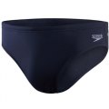 Costume Nuoto Slip Uomo SPEEDO MENS ECO ENDURANCE + 7CM BRIEF 8-13449D740