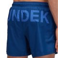 BOXER MARE SUNDEK M725BDRT400 00700 BOARDSHORT ELASTIC WAIST 14