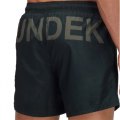 BOXER MARE SUNDEK M725BDRT400 95900 BOARDSHORT ELASTIC WAIST 14