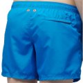 BOXER MARE SUNDEK M735BDP0300 08901 BOARDSHORT ELASTIC WAIST 15