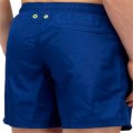 BOXER MARE SUNDEK M735BDP0300 A2501 BOARDSHORT ELASTIC WAIST 15