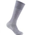 Calze Trekking THORLO ULHO 295 Ultra Light Hiking Socks