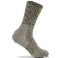 Calze Trekking THORLO ULHX 296 Ultra Light Hiking Socks