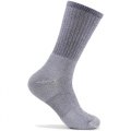 Calze Trekking THORLO ULHX 295 Ultra Light Hiking Socks