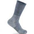 Calze Trekking THORLO ULHX 297 Ultra Light Hiking Socks