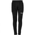 Pantaloni Portiere UHLSPORT ESSENTIAL GOALKEEPER PANT 1005619 01