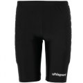 Pantaloncini Portiere UHLSPORT GOOLKEEPER TIGHT 1005601 01