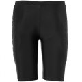 Pantaloncini Portiere UHLSPORT GOOLKEEPER TIGHT 1005601 01