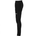 Pantaloni Portiere UHLSPORT STANDARD 1005617 08